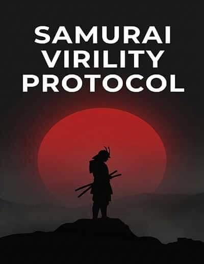 prosta defend bonus 2