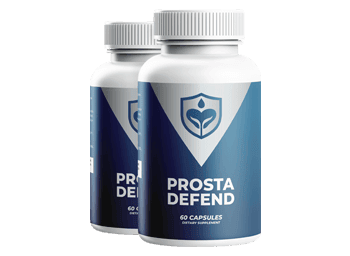 prosta defend